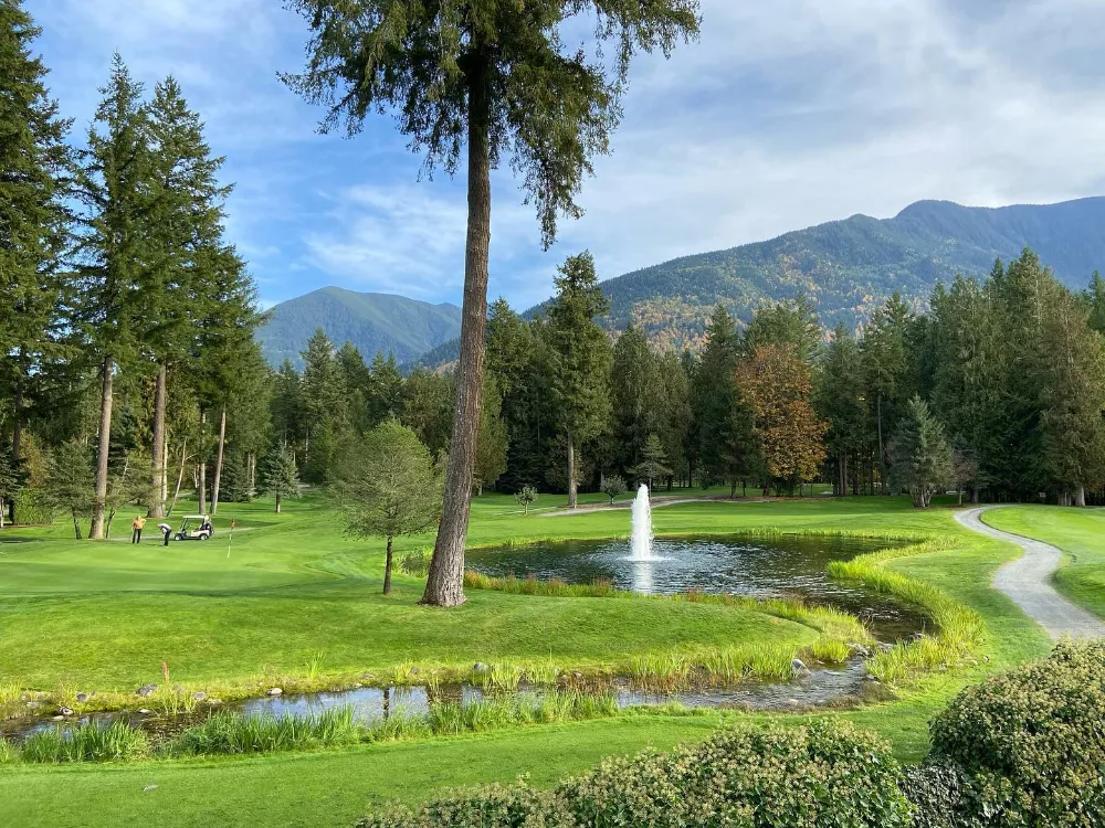 cultus-golf-club-bc-11