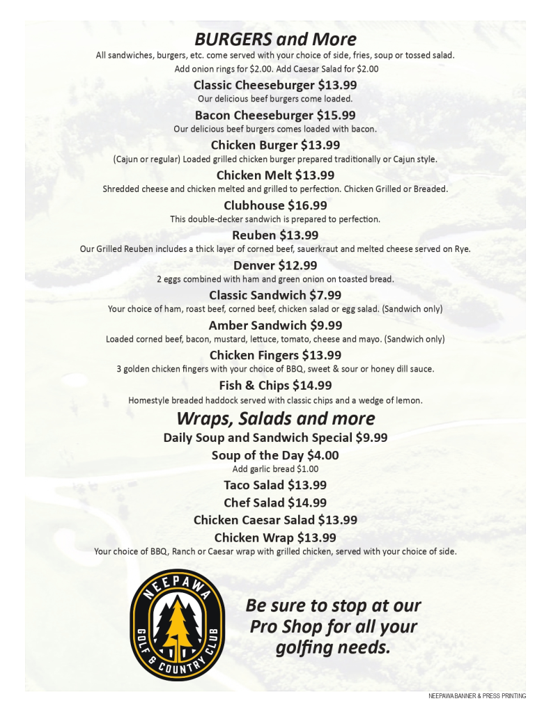 Golf-Course-Menu-2023_page-0002