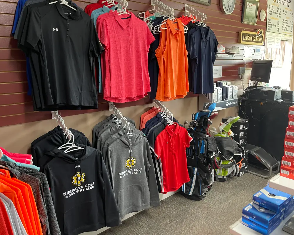 neepawa-golf-035